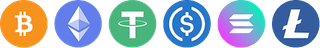Gereglementeerde financiële tradingpartner van Marmer Borgschap met compliancecertificering